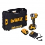 DEWALT akumulatorski udarni vijačnik DCF921P2T-QW