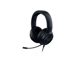 Razer Kraken X Lite Black (RZ04-02950100-R381)