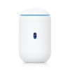 UBIQUITI UniFi Dream Router 7 White (UDR7-EU)