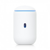 UBIQUITI UniFi Dream Router 7 White (UDR7-EU)
