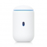 UBIQUITI UniFi Dream Router 7 White (UDR7-EU)