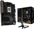 ASRock X870 Taichi Creator WiFi7 ATX (90-MXBTE0-A0UAYZ)