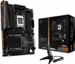 ASRock X870 Taichi Creator WiFi7 ATX (90-MXBTE0-A0UAYZ)