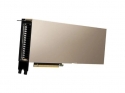 ASUS NVIDIA RTX A40 48GB GDDR6 3x DISPLAYPORT PCIE 4.0 ATX (90SKC000-M5DAN0)