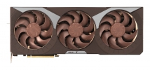 ASUS GeForce RTX 5080 Noctua OC Edition (90YV0M32-M0NA00)