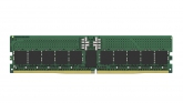 Kingston Server Premier RDIMM 32GB DDR5-5600 CL46 ECC (KSM56R46BD8-32HA)