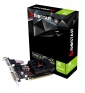 Biostar GeForce GT 730 2GB (VN7313THX1)