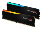G.Skill Ripjaws M5 RGB 32GB (2x16) 6000 CL36 (F5-6000J3636F16GX2-RM5NRK)