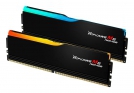 G.Skill Ripjaws M5 RGB 32GB (2x16) 6000 CL36 (F5-6000J3636F16GX2-RM5NRK)