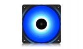DeepCool RF120B (DP-FLED-RF120-BL)