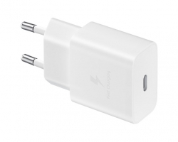 Samsung polninik 15W (EP-T1510NWEGEU)