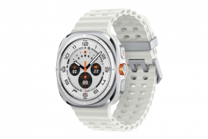 Pametna ura Samsung Galaxy Watch 7 40mm SM-L300NZGAEUE