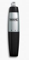 Urejevalnik Wahl 05642-135 - črn srebrn