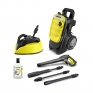Visokotlačni čistilnik Kärcher K 7 COMPACT HOME (1.447-053.0)