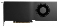 PNY RTX PRO 5000 Blackwell 72GB (VCNRTXPRO5000B72-PB)