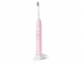Philips 4500 series HX6836/24 electric toothbrush Adult Sonic toothbrush Pink HX6836/24