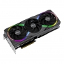 PNY GeForce RTX 5080 Epic-X RGB OC Triple Fan 16GB (VCG508016TFXXPB1-O)