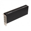 Sparkle Arc Pro B60 Passive 24GB GDDR6 4xDP (1A1-S00442300G)
