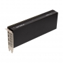 Sparkle Arc Pro B60 Passive 24GB GDDR6 4xDP (1A1-S00442300G)