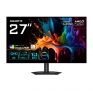 GIGABYTE MO27Q28G 27