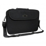Torba za prenosnike Esperanza ET103 (17