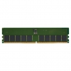 Kingston Server Premier ECC 32GB (1x32) DDR5 ECC (KSM56E46BD8KM-32HA)