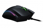 Razer Mamba Elite (RZ01-02560100-R3M1)