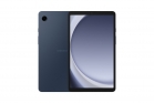 Samsung Galaxy Tab A9 64GB LTE+Wi-Fi Navy (SM-X115NDBAEUE)