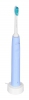 Philips Sonicare Sonic Toothbrush HX3651/12 HX3651/12