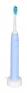Philips Sonicare Sonic Toothbrush HX3651/12 HX3651/12