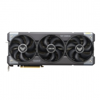 ASUS TUF Gaming RTX 5080 O16G 16GB (90YV0M30-M0NA00)