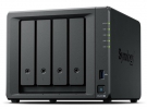 Synology DiskStation DS425+