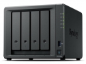 Synology DiskStation DS425+