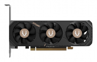 Zotac Gaming GeForce RTX 5060 Low Profile 8GB (ZT-B50600L-10L)