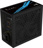 Aerocool LUX850 850W (AEROLUX-850-80BRONZE)
