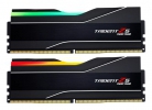 G.Skill Trident Z5 Neo RGB 128 GB (2x64) 6000 CL32 (F5-6000J3244G64GX2-TZ5NR)