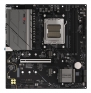 Sapphire Pulse A620AM AM5 mATX (52118-03-40G)
