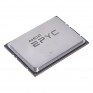 AMD Epyc 4345P, 8C/16T, 3.80-5.50GHz, tray 100-000001556