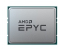 AMD Epyc 9384X, 32C/64T, 3.10-3.90GHz, tray 100-000001256