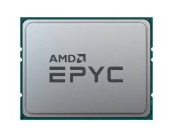 AMD Epyc 9384X, 32C/64T, 3.10-3.90GHz, tray 100-000001256
