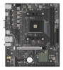 Sapphire A520M-E AM4 mATX (52119-04-40G)