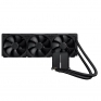 ASUS ProArt LC 420 Processor All-in-one liquid cooler 14 cm 90RC00N0-M0UAY0