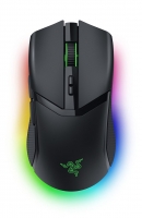Razer Cobra Pro (RZ01-04660100-R3G1)