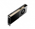 PNY RTX 4500 Ada, 24GB GDDR6, 4x DP (VCNRTX4500ADA-PB)