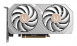 Zotac Gaming GeForce RTX 5060 Twin Edge OC White 8GB (ZT-B50600Q-10M)