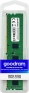 Goodram 8GB DDR4 3200 MHz CL22 (GR3200D464L22S/8G)