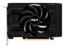 Palit GeForce RTX 5050 StormX 8GB (NE65050019P1-GB2070F)