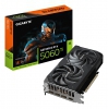 GIGABYTE RTX 5060 Ti Windforce MAX OC 16GB (GV-N506TWF2MAX OC-16GD)