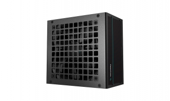 DeepCool PF650 650W (R-PF650D-HA0B-EU)