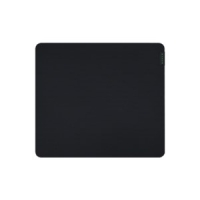 Razer Gigantus V2 Black (RZ02-03330300-R3M1)